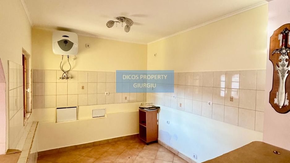 Proprietate de vânzare în Frătești, zona Biserica - Poză 10