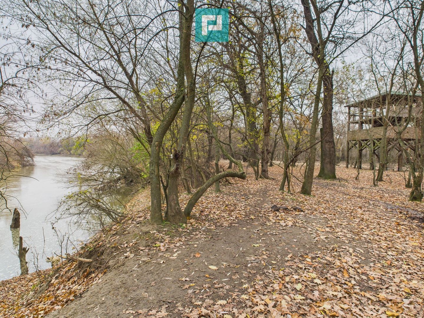 Teren pe malul Muresului- oportunitati multiple - Poză 1