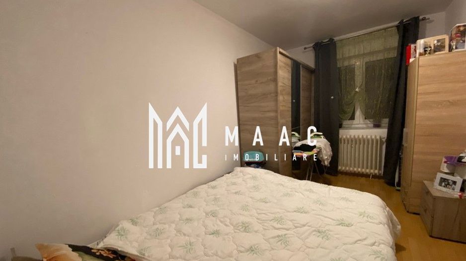 Apartament 2 camere | 38 mp | Ciresica - Poză 3
