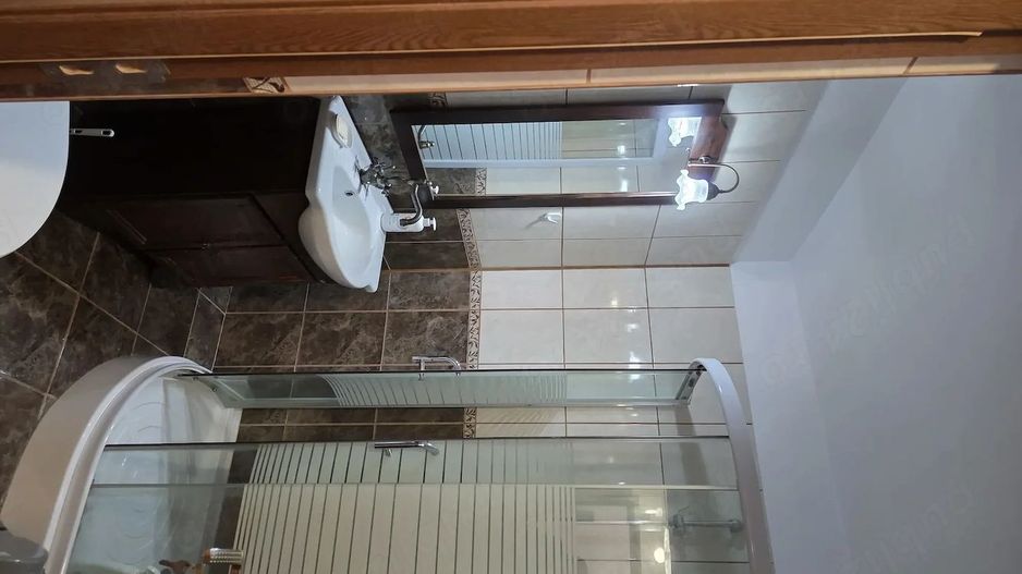 De inchiriat apartament 2 camere, Pajura. Sector 1 - Poză 4