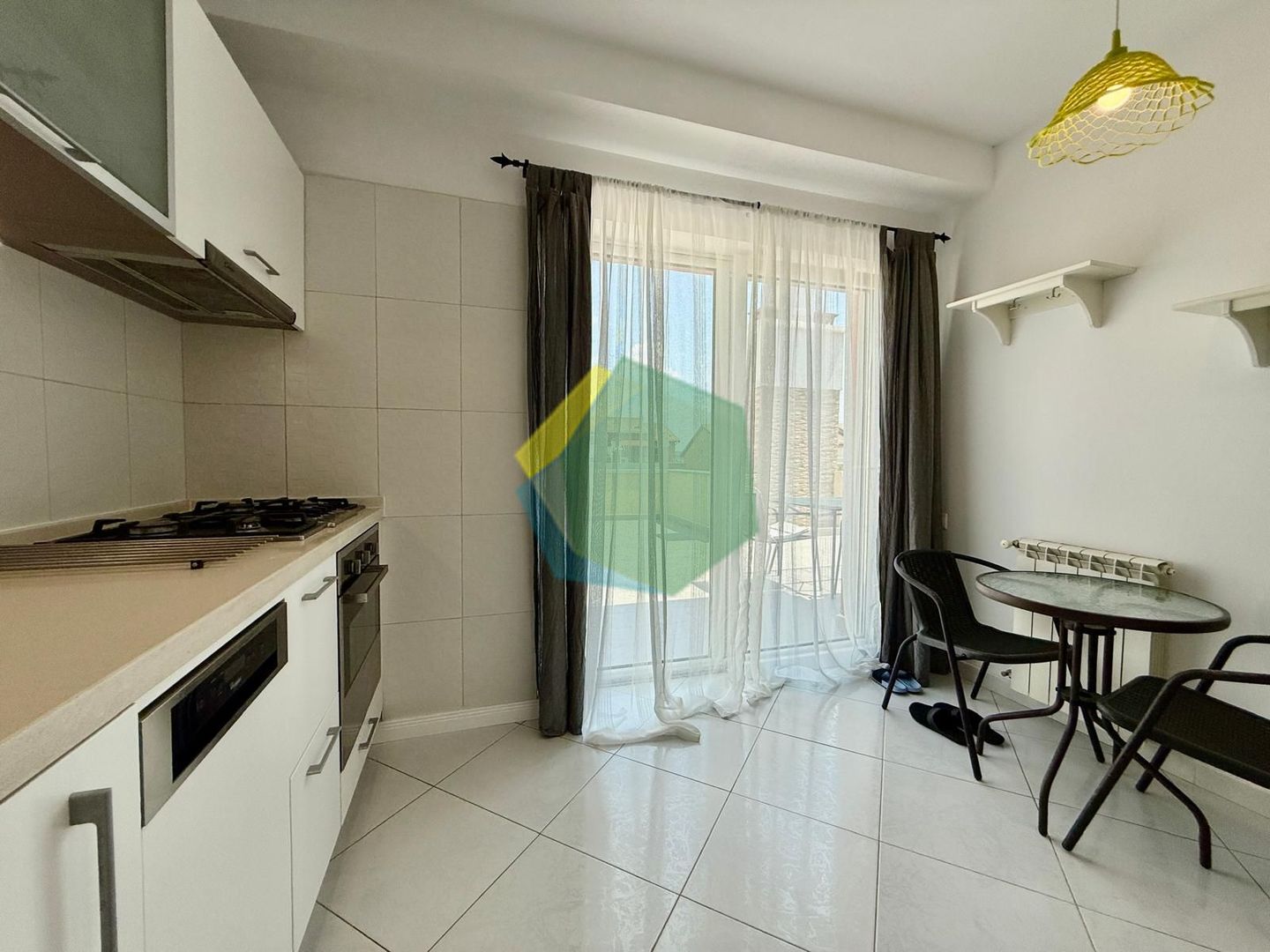 Ibiza Sol |Terasa 40 mp | Piscina | Comision 0 - Poză 10