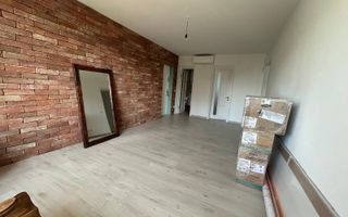 Apartament 3 camere de vanzare - Poză 2