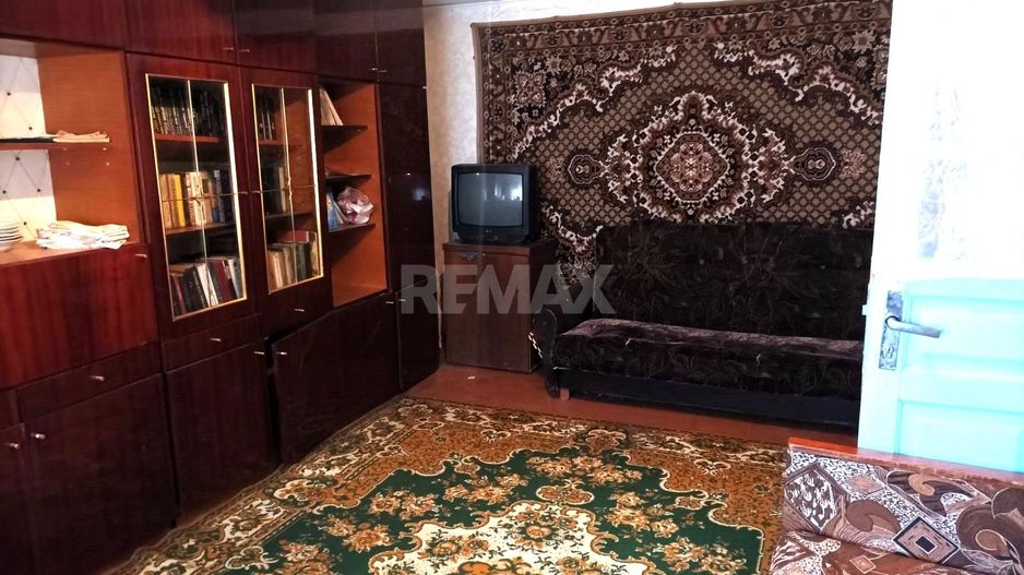 Casă cu 5 camere | 90 m² | 11 ari | Lângă Castelul Mimi | Bulboaca, Anenii Noi - Poză 9