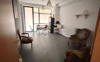 Spatiu Comercial 69MP - Poză 2