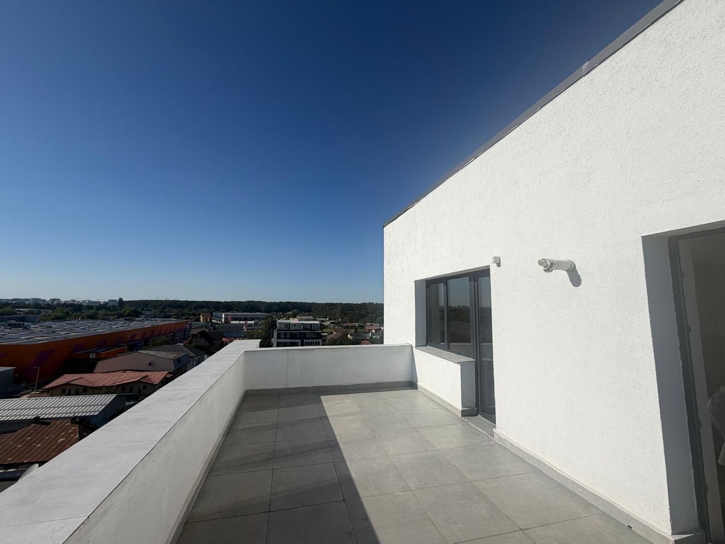 AP. 3 CAMERE- COLENTINA, CENTRALA PROPRIE, LOC PARCARE, COMIS 0% - Poză 3