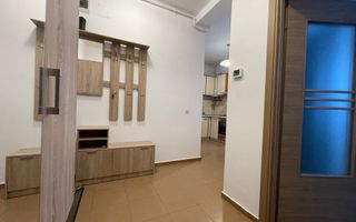 Apartament 1 cameră - Turnișor - Poză 3