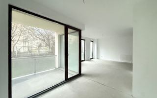 Apartament imobil premium! - Poză 2