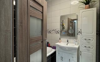 Apartament 2 camere zona Iosia - Poză 5