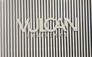 De Inchiriat Apartament 3 Camere de Lux, pe 2 Nivele, Sebastian sect.5 - Poză 41