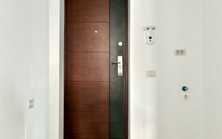 Garsonieră / Balcon / Bloc Nou / Subcetate Residence - Poză 10
