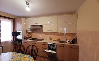 Vânzare, casă, 3 camere, sat. Mitoc, Orhei. - Poză 5