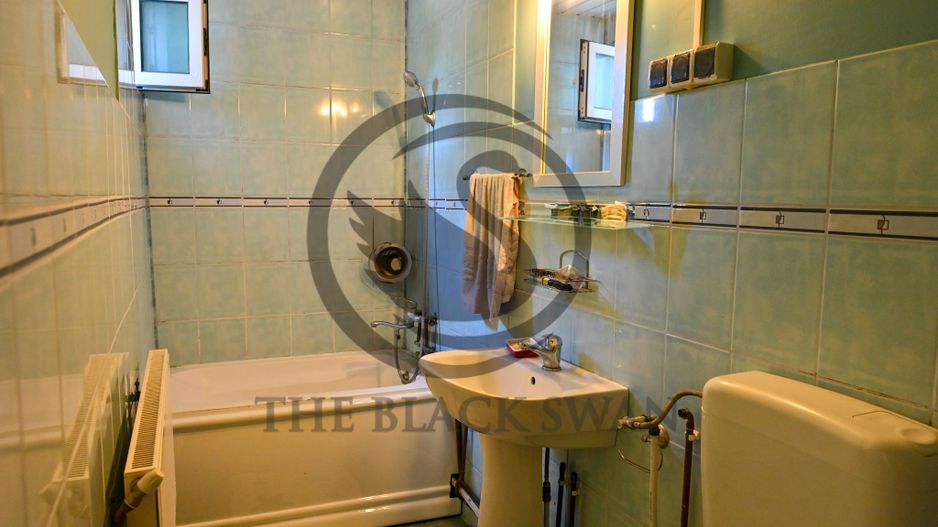 Casa de vanzare | Zona Mitica Apostol, Ploiești | Comision 0% - Poză 12