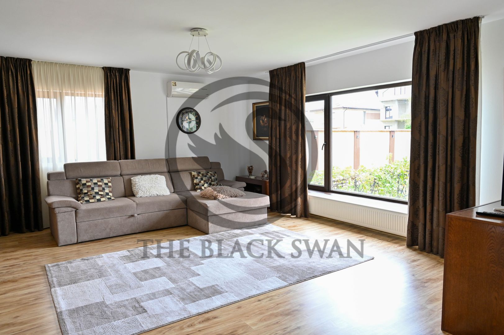 Casa 5 camere de vanzare | 244 mp | Strejnicu, Prahova | COMISION 0% - Poză 5