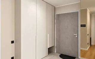 Apartament Premium | 61mp | M. Avenue | Parcare | 5min Iulius Mall - Poză 11