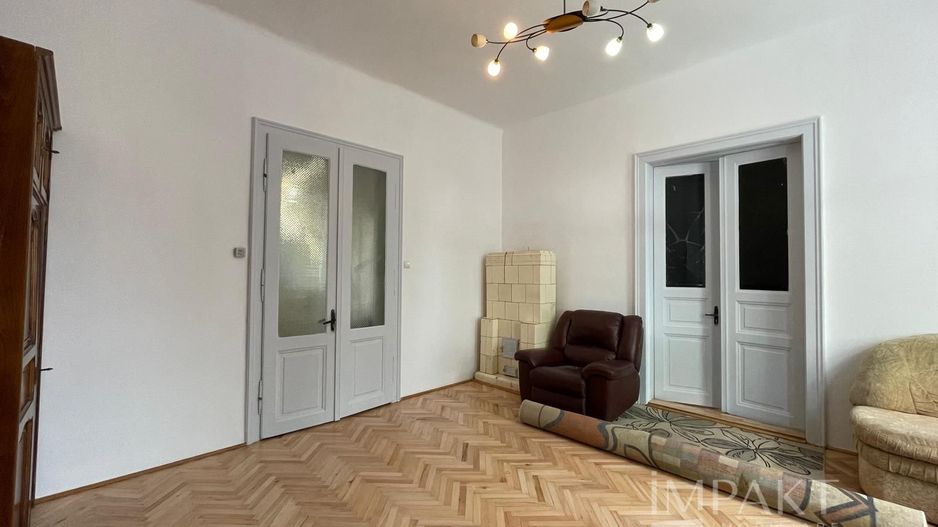 Casă pentru închiriere, 4 camere, zonă Gruia - Poză 4