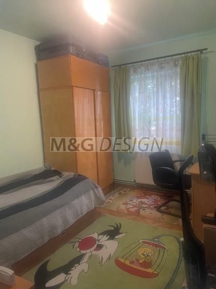 Apartament 3 camere Girocului - Poză 11