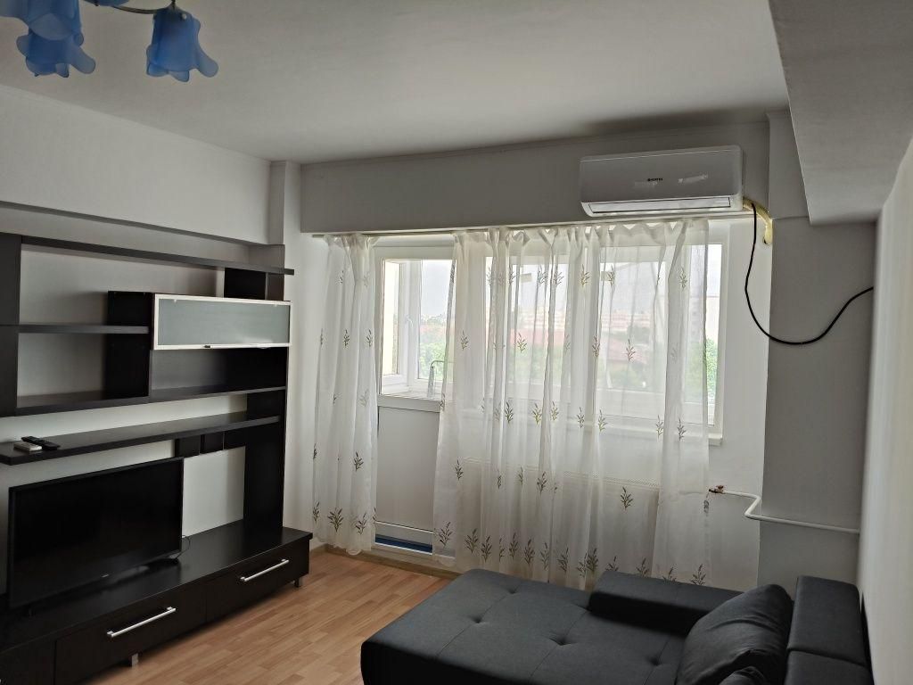 AP. 2 CAMERE- PIATA RESITA, BUCATARIE INCHISA, MOBILAT/ UTILAT MODERN - Poză 4