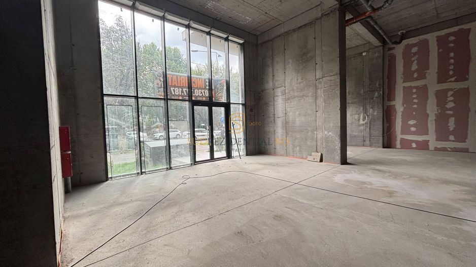 De inchiriat Spatiu Comercial, Emil Racovita, Berceni, Sector 4 - Poză 17