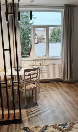 2 camere de închiriat în zona Centrală din Cluj-Napoca - Poză 4