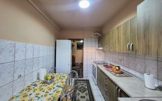 0% Comision I Apartament 3 camere | decomandat | zona Materna - Poză 5