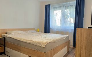 Apartament 3 camere | 2 băi | Grandis Residence – Brașov Coresi - Poză 10