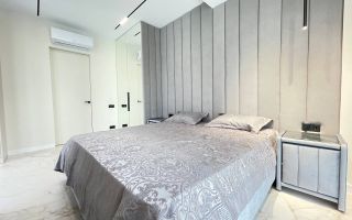 Chirie, apartament, 2 camere, bd. Ştefan cel Mare şi Sfînt, Centru - Poză 1