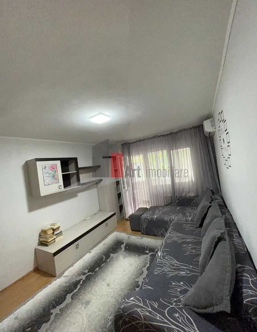 Apartament 3 camere Pantelimon Parcul Dobroesti - Poză 5