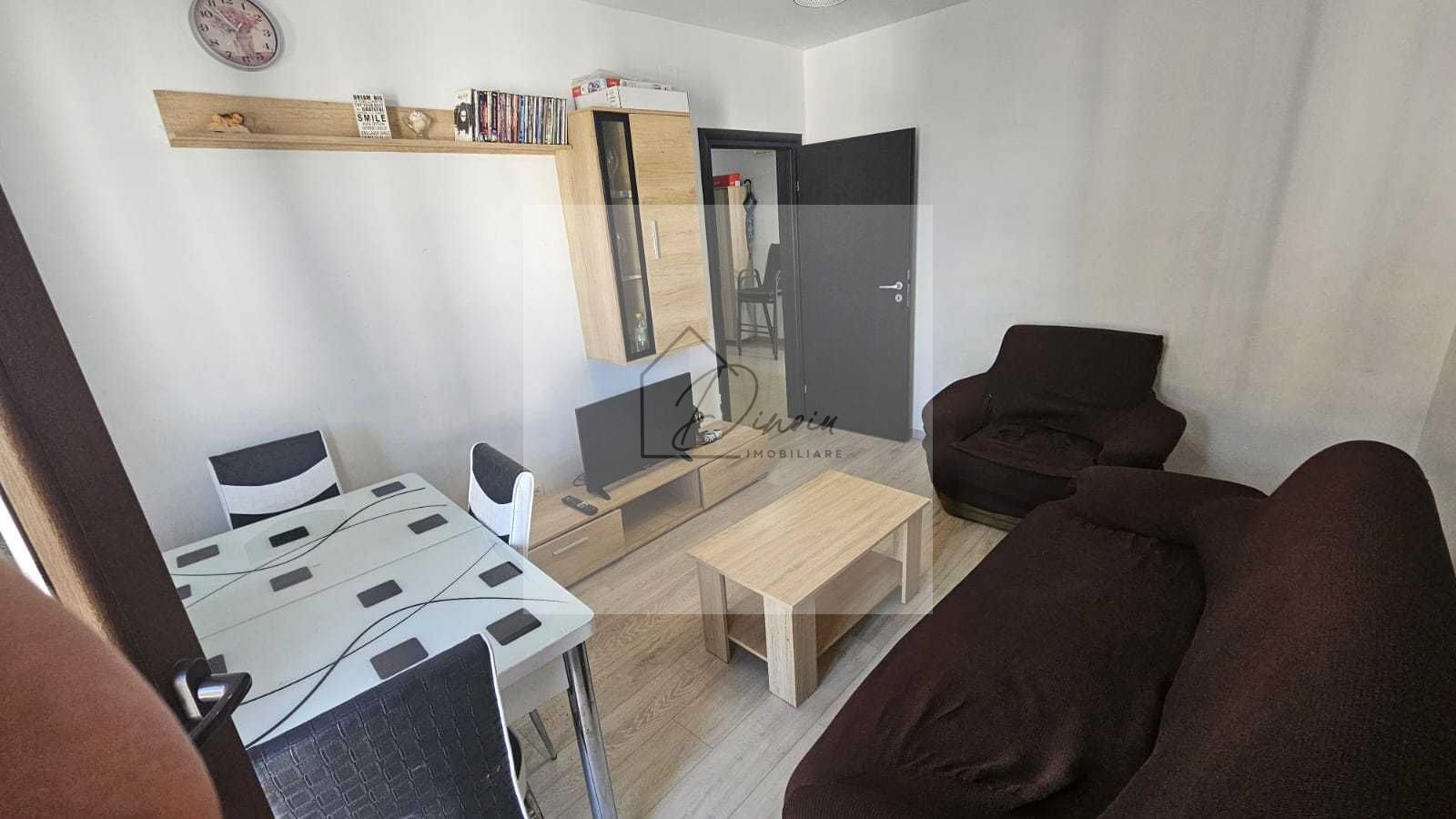 Apartament 2 camere Fundeni Dobroesti I loc parcare inclus I 60 mp - Poză 2