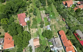 Doua case de vanzare 75 M² + curte 720 M² Piata Kalvin - Poză 19