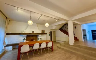 Casă de închiriat- zona Ștrand - Poză 14