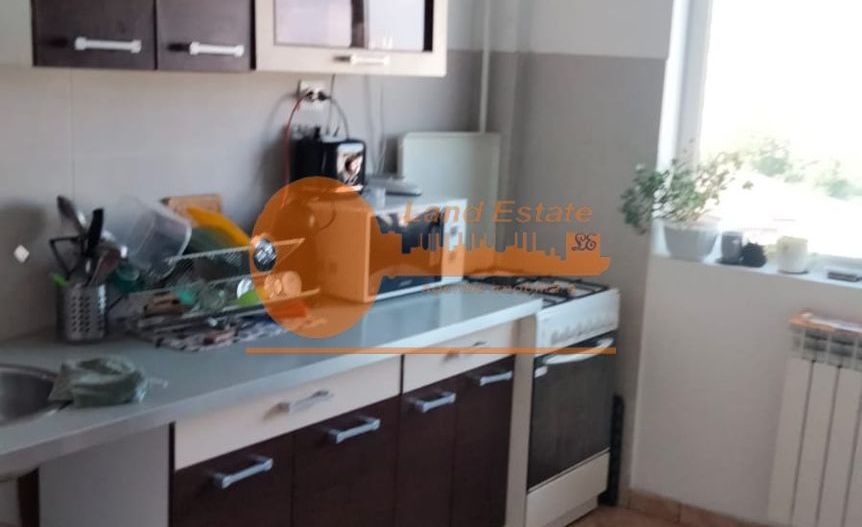 Apartament 3 camere de vânzare – 69 mp, renovat, Gorjului - Poză 6