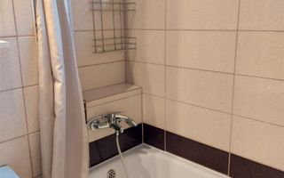 Ap2 camere SD - Podu Ros, Contract ANAF,5 min mers pe jos Palas Mall - Poză 10