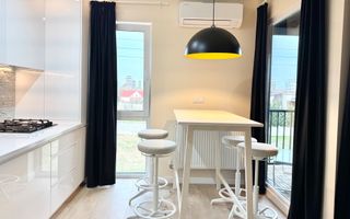 Modern și practic – Calea Torontalului - Poză 2