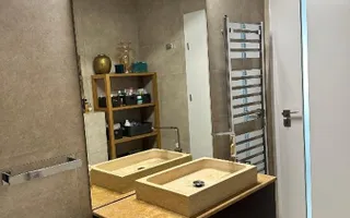 APARTAMENT PREMIUM DE VÂNZARE – CAMPUS / TOMIS NORD - Poză 12