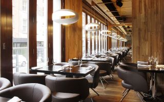 Apartament de vanzare - Poză 22