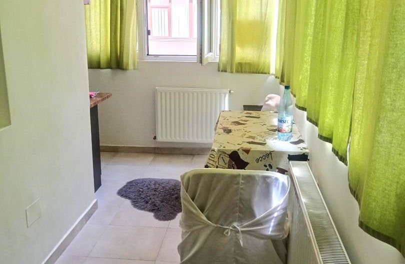 Apartament Modern | Militari Residence | Ilie Petre 84 - Poză 7