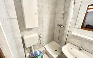 OCAZIE | Apartament 3 camere - Pet Friendly - 70 mp - zona Girocului - Poză 10