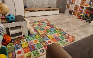 Apartament 2 camere Rovine-Ibiza - Poză 10