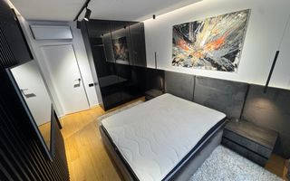 2 camere open-space, Zona Semicentrala, Traian, Piata Mihai Viteazu - Poză 14