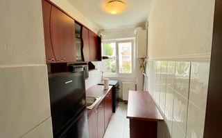 Apartament la cheie , 2 camere 52mp, Fat-Frumos(Fortuna). Preț fix - Poză 6