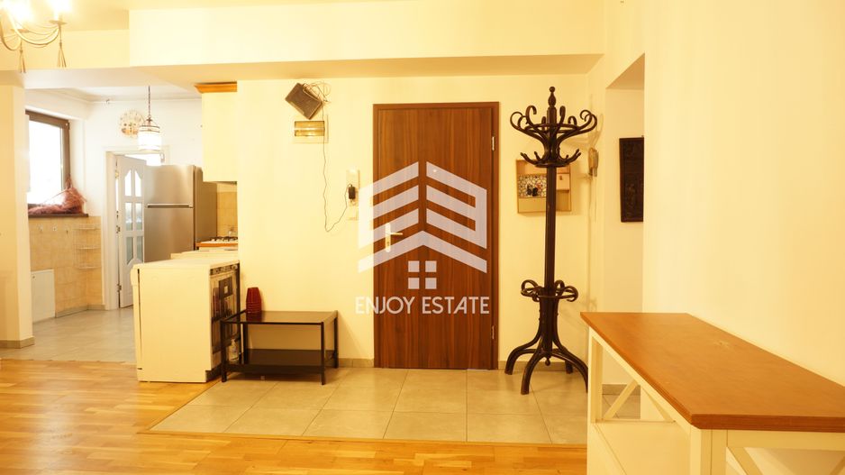 Cauti intimitate si liniste? Apartamentul ideal pentru tine! - Poză 5