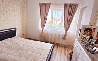 Casă modernă P+E+Pod, 145 mp,– Cluj,str Campului - Poză 9