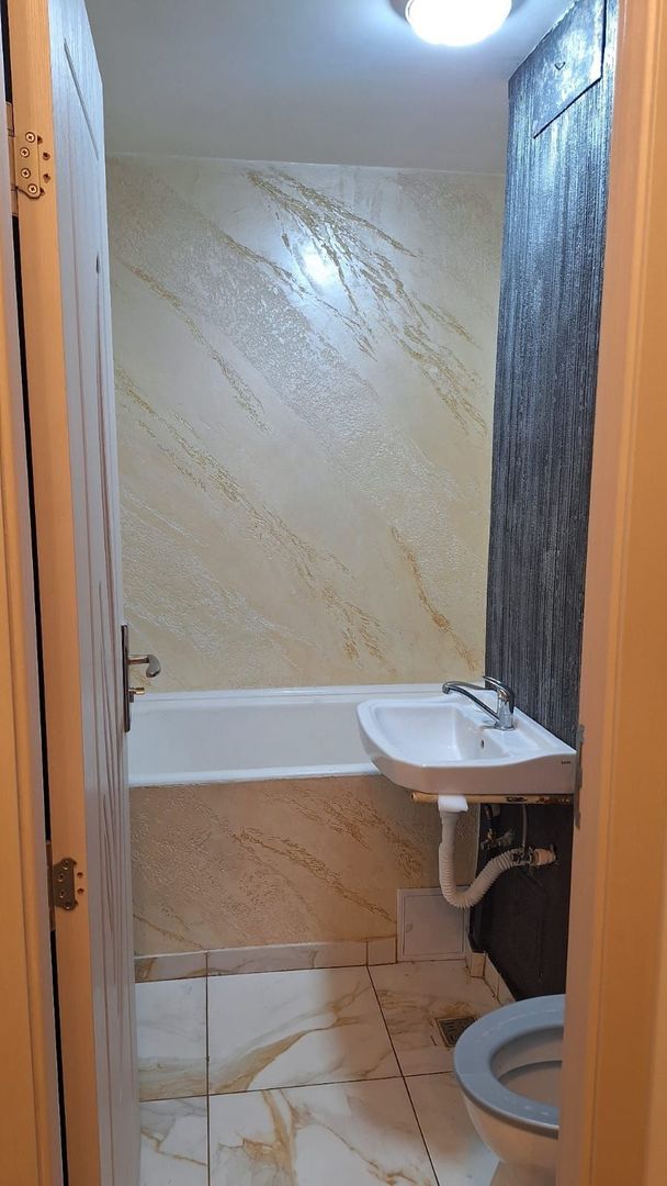 Apartament 2 camere decomandat | Lujerului | Gorjului - Poză 6