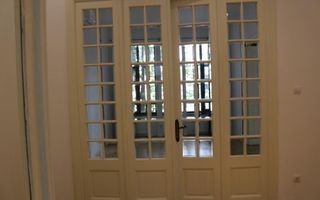 De închiriat:  spațiu birouri – 220 mp - Calea Griviței/Dacia - Poză 4