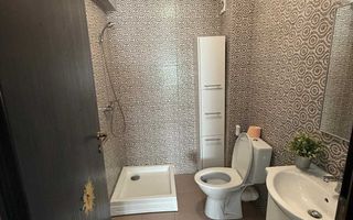 Vand apartament 3 camere, Militari Residence - Poză 7