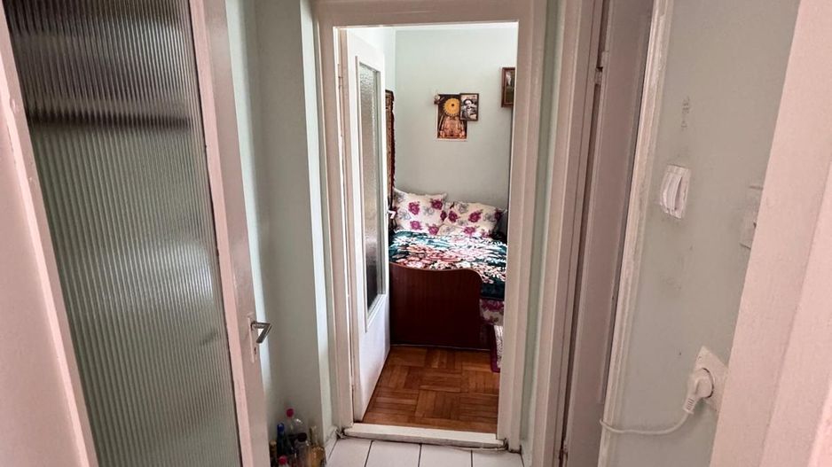 Apartament de vânzare cu 2 camere in zona centrala Alba Iulia - Poză 3