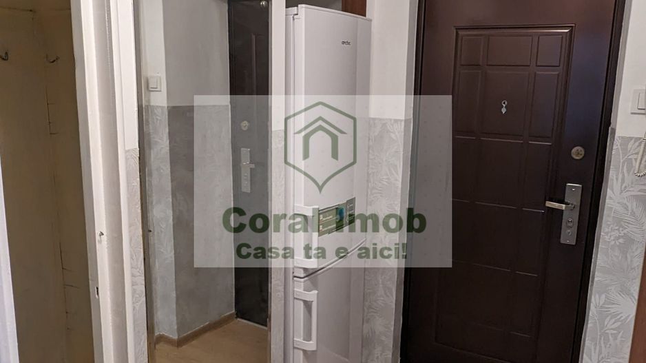 Inchiriere apartament 2 camere, decomandat, Colentina - Poză 9