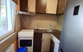 Apartament 2 camere Calea Sagului - Poză 9