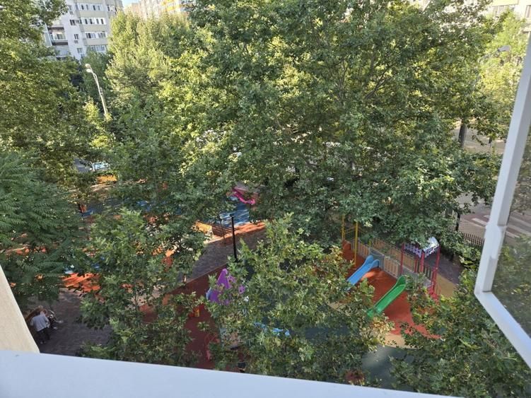 Dristor - metrou Dristor - Centrală Proprie -bloc reabilitat - Poză 11