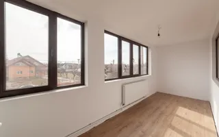 La 2 min de Campulung Muscel – 344 mp utili+ teren 4.563 mp -utilizare multiplă! - Poză 15